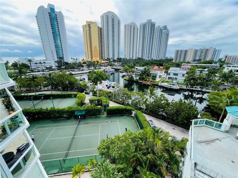 16400 W Collins Ave 644 Sunny Isles Beach FL 33160