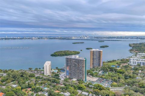 780 NE 69th St 1509 Miami FL 33138