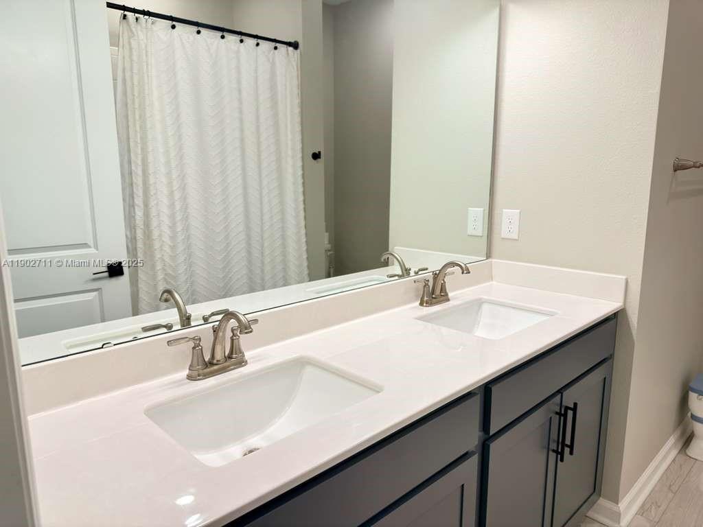 FOREST LAKE PHASE 1 - Residential