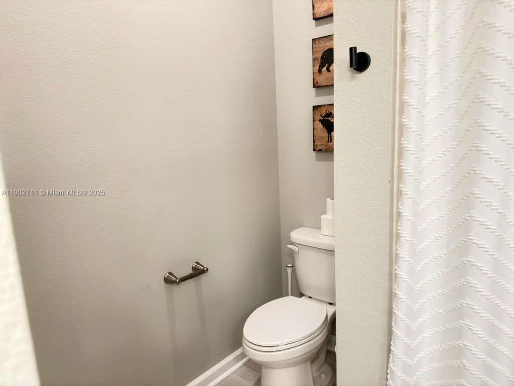 FOREST LAKE PHASE 1 - Residential