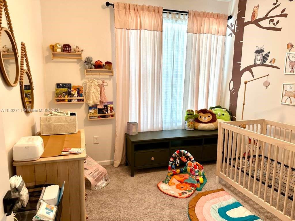 FOREST LAKE PHASE 1 - Residential