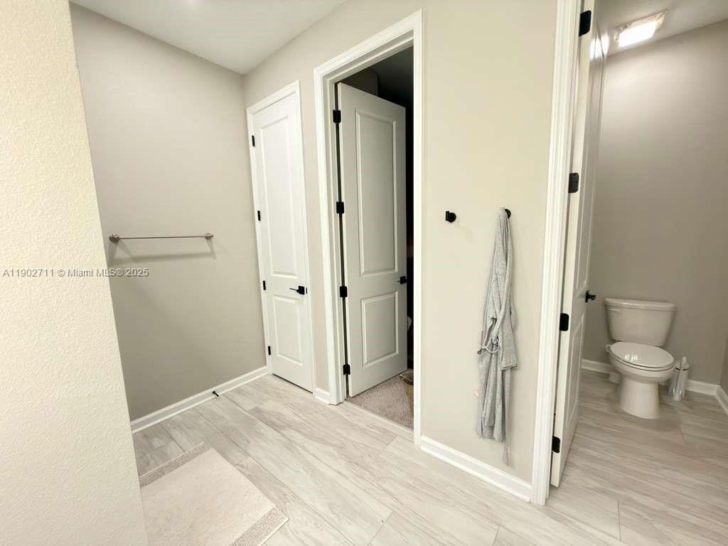 FOREST LAKE PHASE 1 - Residential