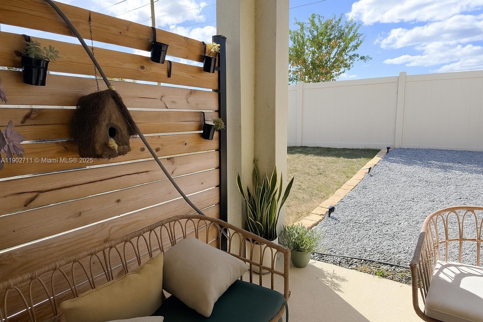 FOREST LAKE PHASE 1 - Residential