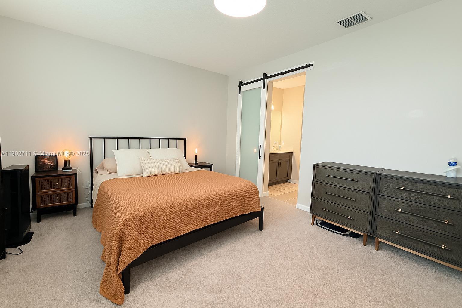 FOREST LAKE PHASE 1 - Residential