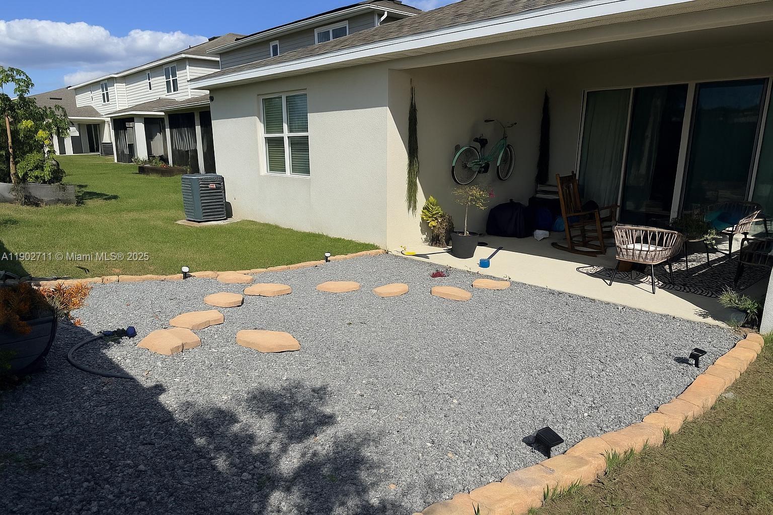 FOREST LAKE PHASE 1 - Residential