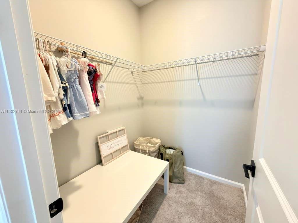 FOREST LAKE PHASE 1 - Residential