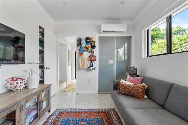 SCHENLEY PARK SEC 2 - Residential Lease