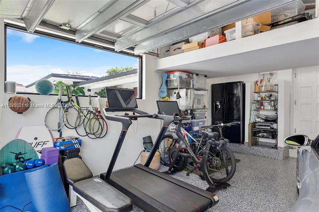 SCHENLEY PARK SEC 2 - Residential Lease