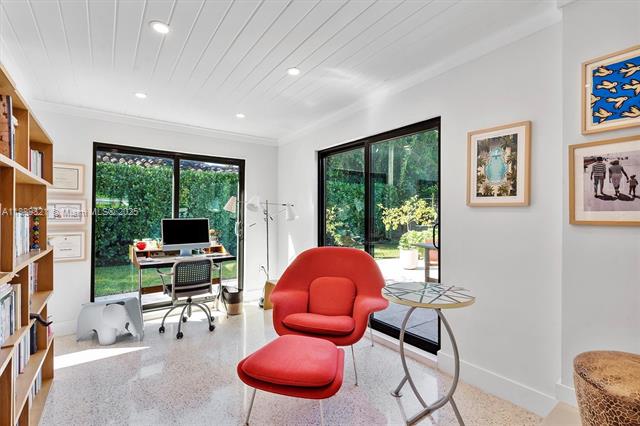 SCHENLEY PARK SEC 2 - Residential Lease