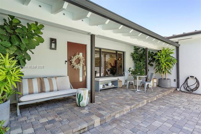 SCHENLEY PARK SEC 2 - Residential Lease