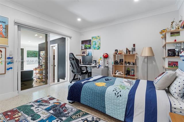 SCHENLEY PARK SEC 2 - Residential Lease