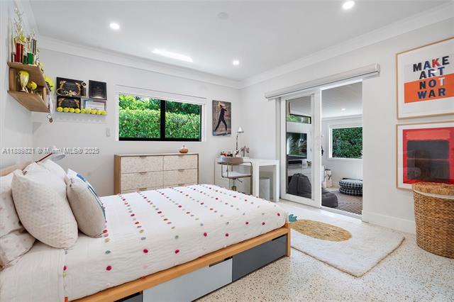 SCHENLEY PARK SEC 2 - Residential Lease