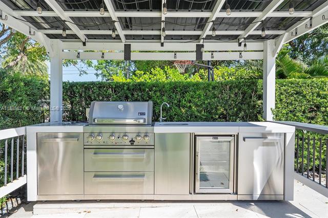 SCHENLEY PARK SEC 2 - Residential Lease