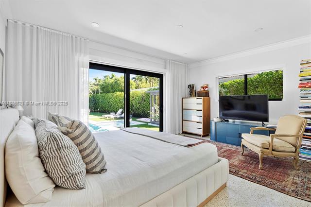 SCHENLEY PARK SEC 2 - Residential Lease