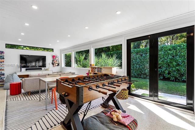 SCHENLEY PARK SEC 2 - Residential Lease