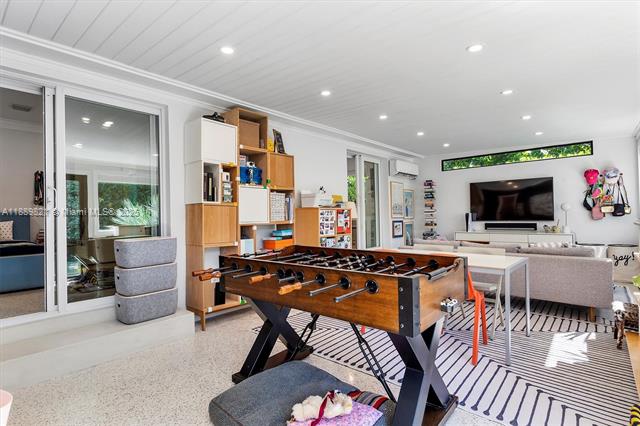 SCHENLEY PARK SEC 2 - Residential Lease