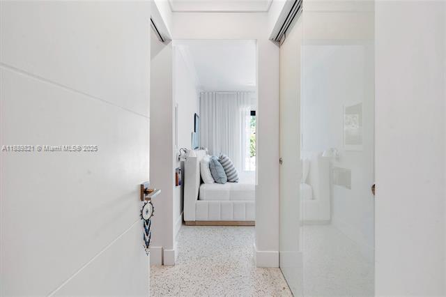 SCHENLEY PARK SEC 2 - Residential Lease