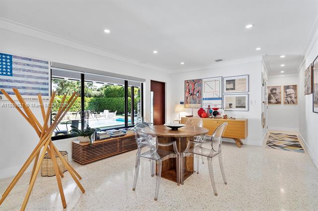 SCHENLEY PARK SEC 2 - Residential Lease