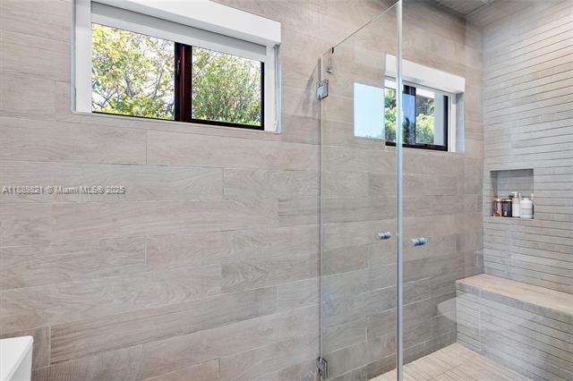 SCHENLEY PARK SEC 2 - Residential Lease