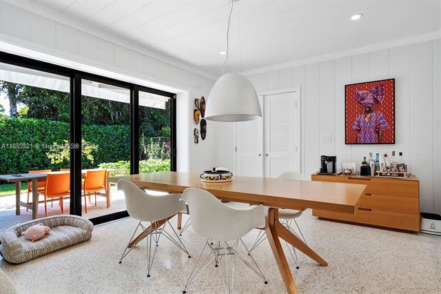 SCHENLEY PARK SEC 2 - Residential Lease