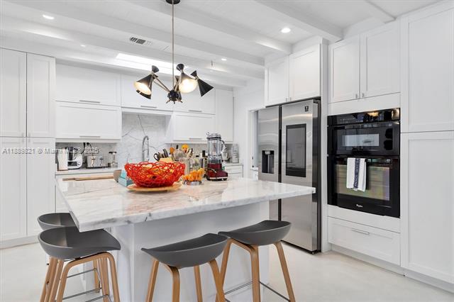 SCHENLEY PARK SEC 2 - Residential Lease