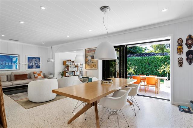SCHENLEY PARK SEC 2 - Residential Lease