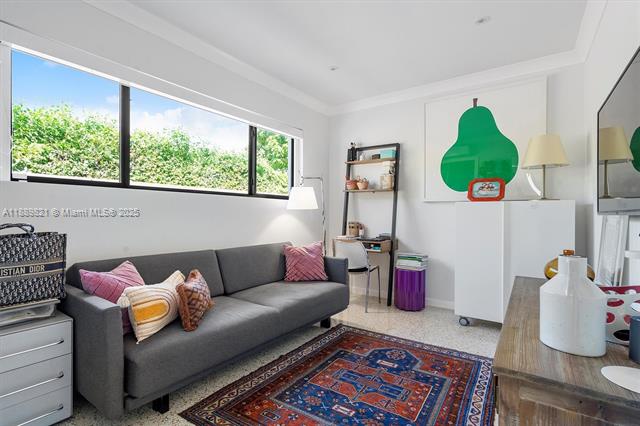 SCHENLEY PARK SEC 2 - Residential Lease