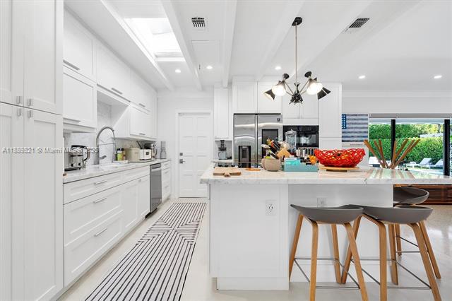 SCHENLEY PARK SEC 2 - Residential Lease