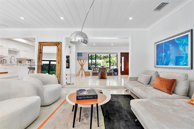 SCHENLEY PARK SEC 2 - Residential Lease
