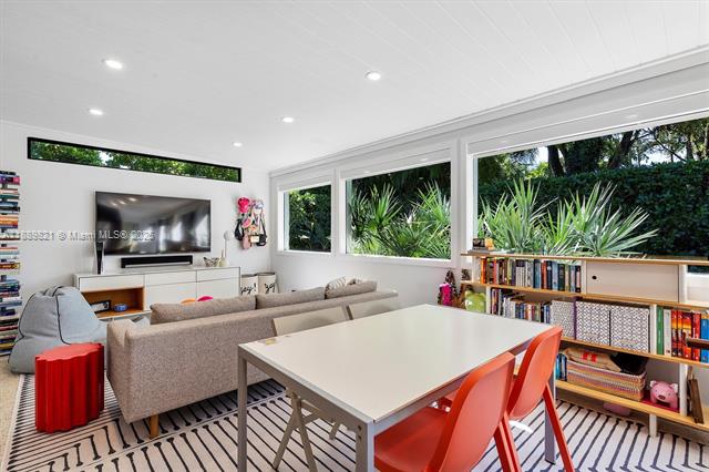 SCHENLEY PARK SEC 2 - Residential Lease
