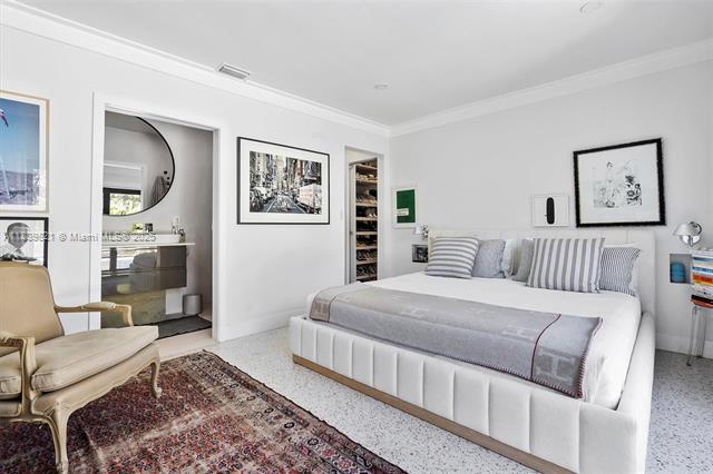 SCHENLEY PARK SEC 2 - Residential Lease