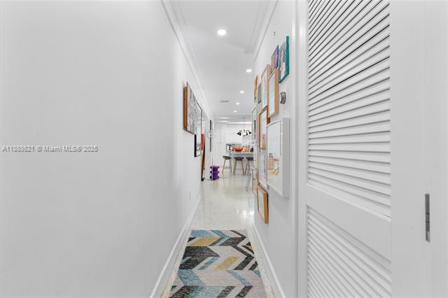 SCHENLEY PARK SEC 2 - Residential Lease