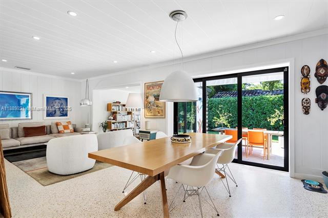 SCHENLEY PARK SEC 2 - Residential Lease