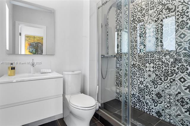 SCHENLEY PARK SEC 2 - Residential Lease