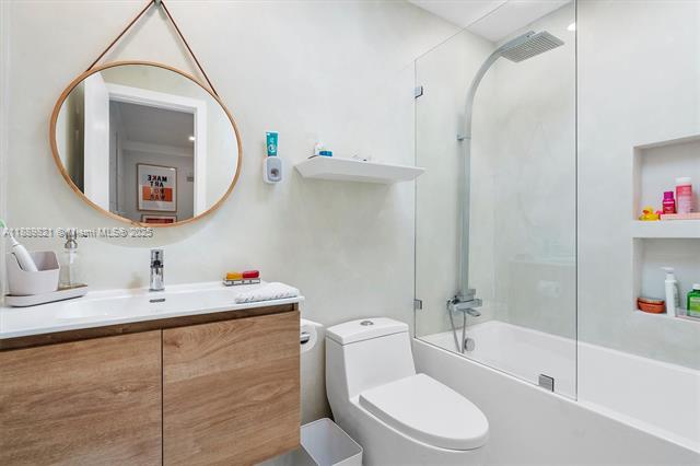 SCHENLEY PARK SEC 2 - Residential Lease
