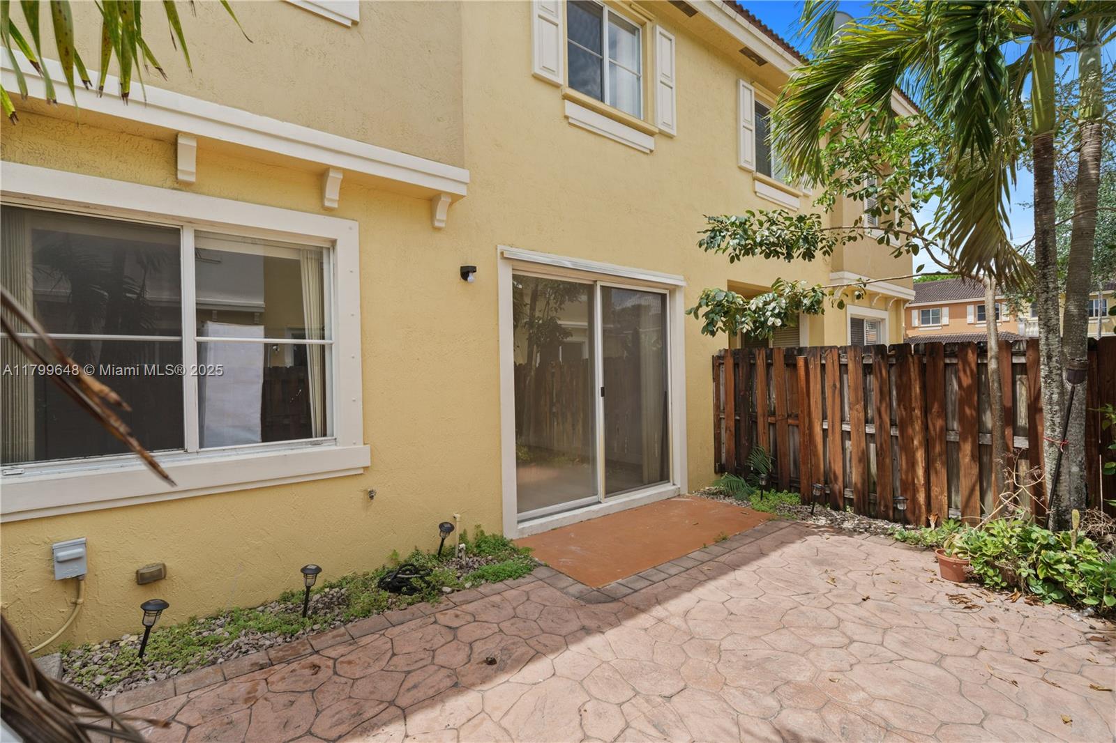 VILLAGE WALK II - Residential
