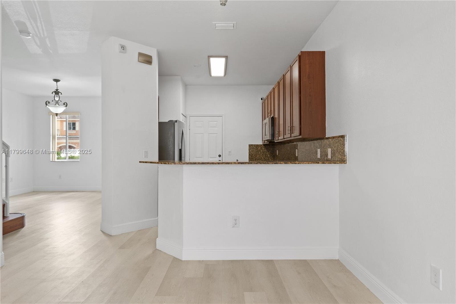 VILLAGE WALK II - Residential