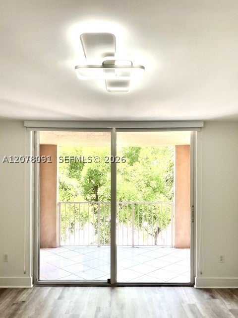 19901 E Country Club Dr 2405