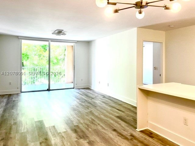 19901 E Country Club Dr 2405