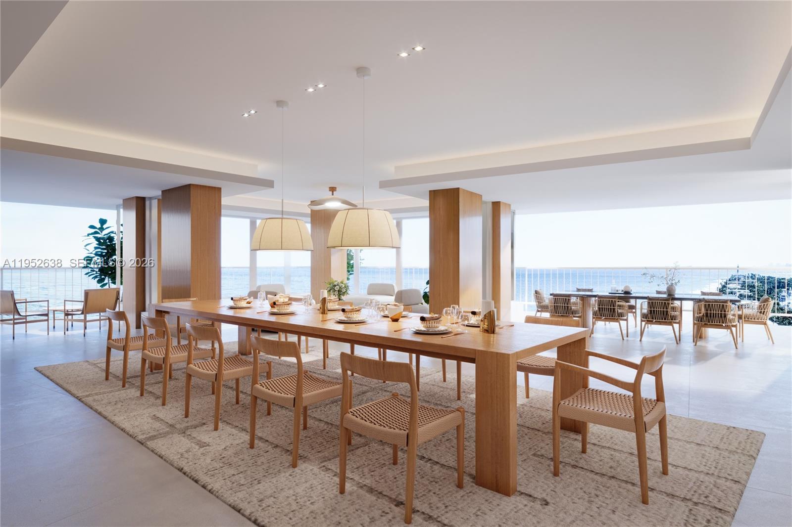 LANDMARK AT HILLSBORO - Residential