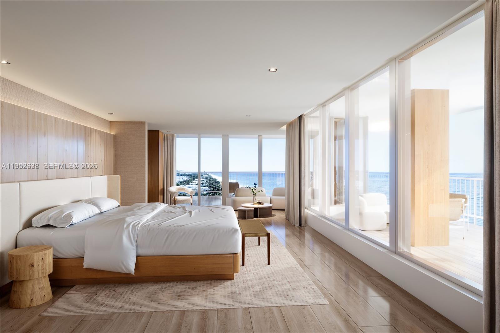 LANDMARK AT HILLSBORO - Residential