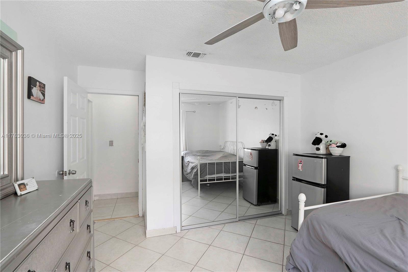 UNIVERSITY PARK WEST SEC - Residential