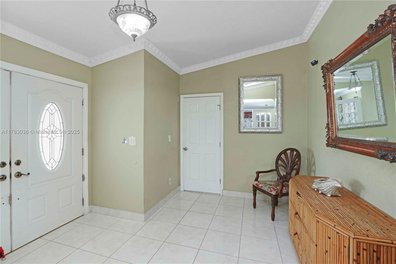 UNIVERSITY PARK WEST SEC - Residential