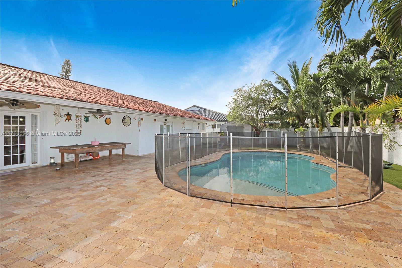 UNIVERSITY PARK WEST SEC - Residential