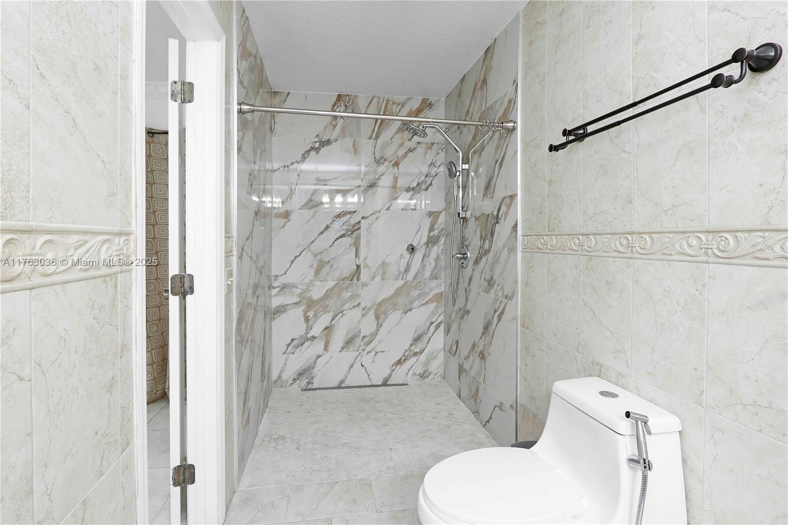 UNIVERSITY PARK WEST SEC - Residential