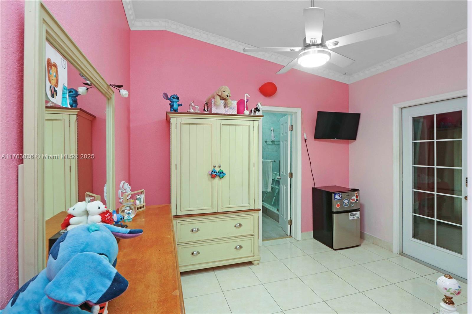 UNIVERSITY PARK WEST SEC - Residential