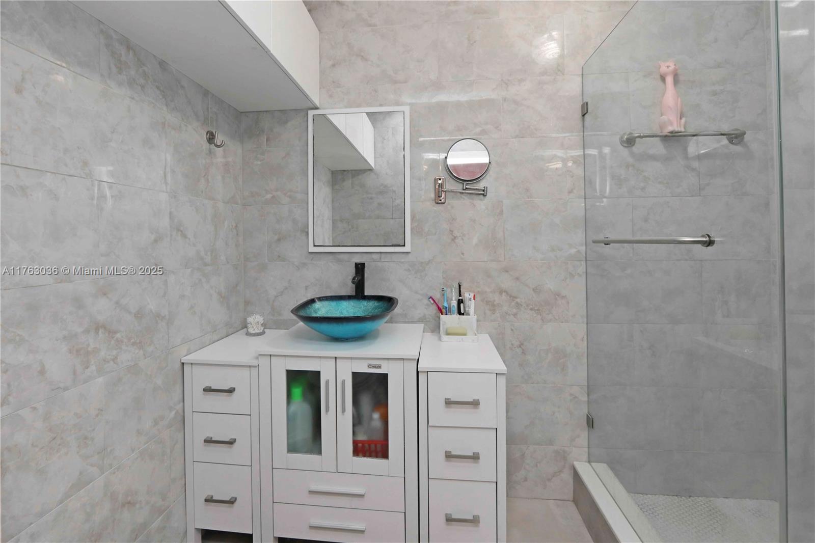 UNIVERSITY PARK WEST SEC - Residential