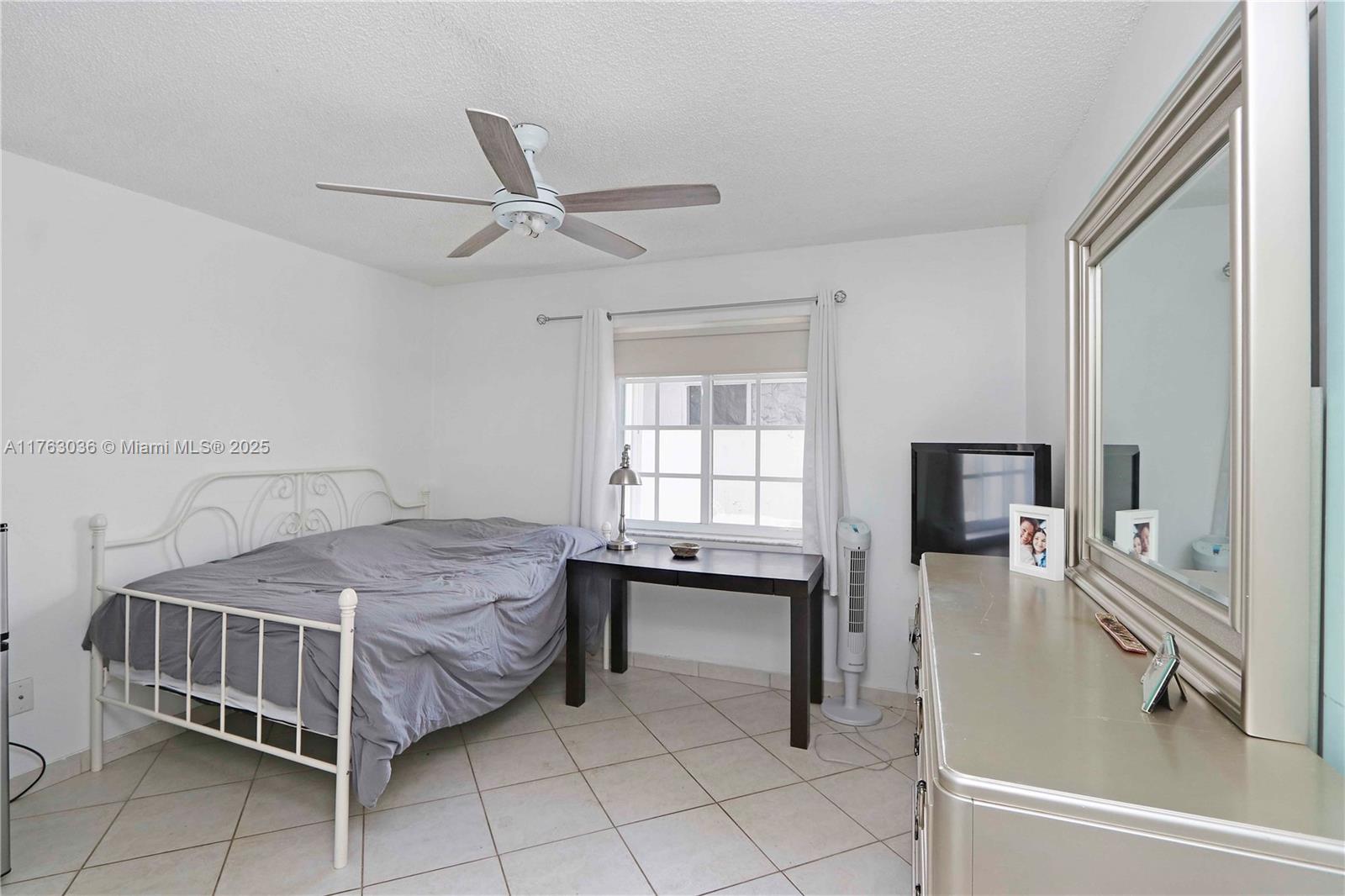 UNIVERSITY PARK WEST SEC - Residential