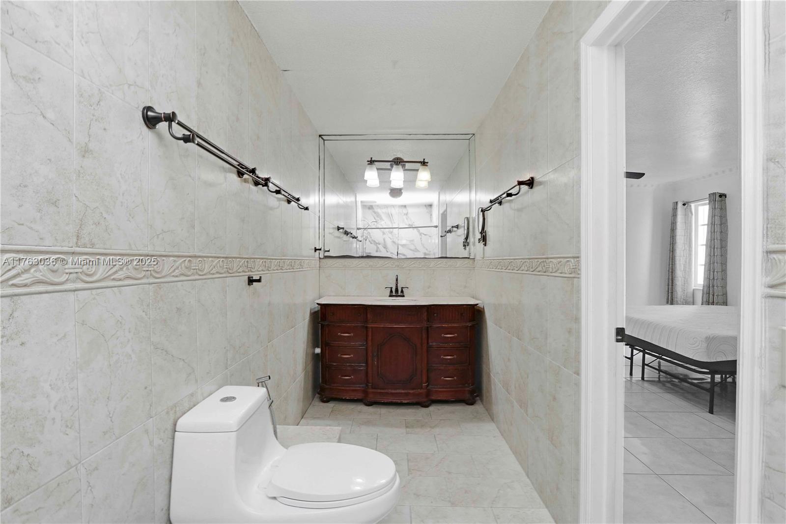 UNIVERSITY PARK WEST SEC - Residential