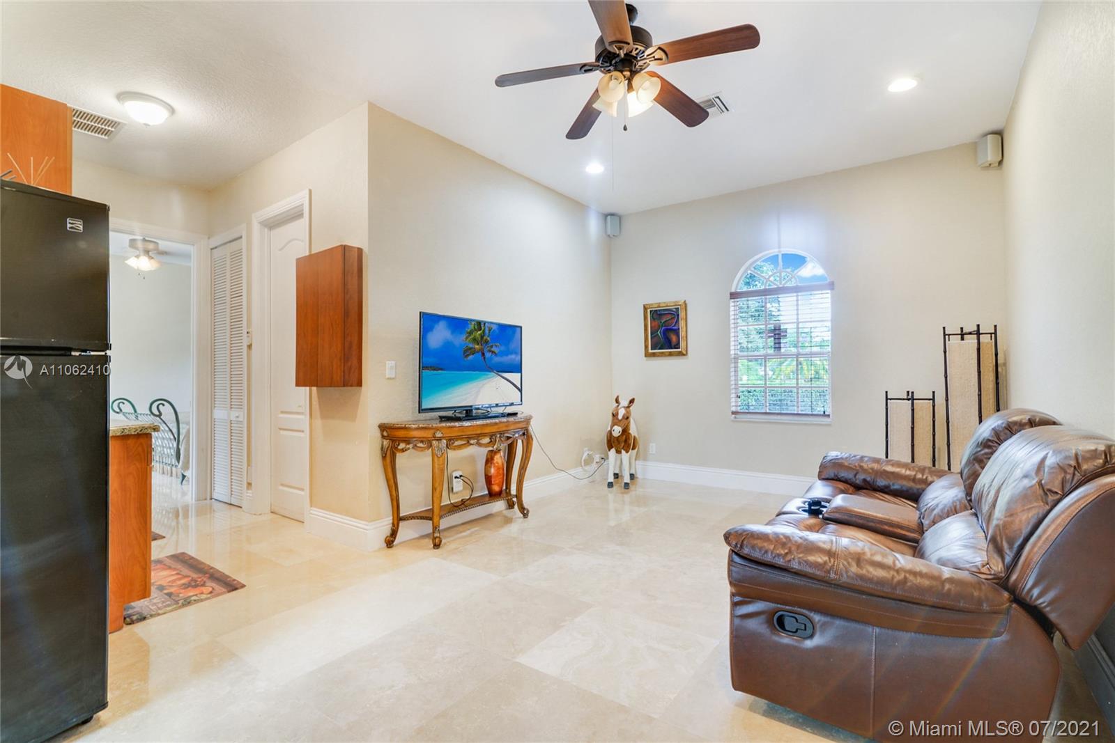 PINE MEADOW ESTATES - Residential
